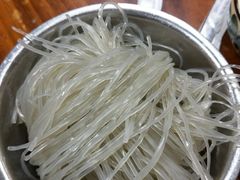 -藏书金记家宝羊肉馆(黄河北路店)