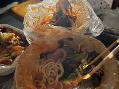 -蜀王砂锅总店