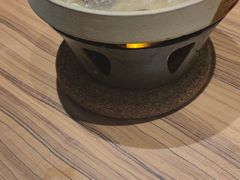 杀猪菜-六泰居·尔滨地标·东北菜(松北店)
