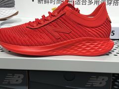 -首创奥特莱斯(西安店)