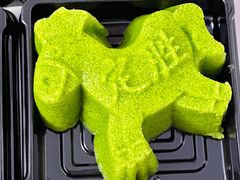 -知味观(湖滨店)