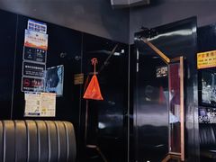 -魅KTV·AI辅唱(福雷德广场店)