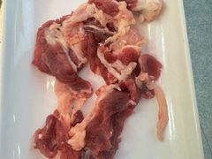 -养牛邓·潮汕牛肉海鲜自助火锅(广州店)