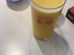 -火啫啫·粤式啫啫煲(南通首店)