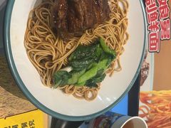 -老娘舅(苏州双湖广场店)