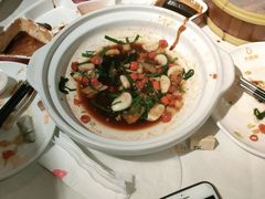 -大鸭梨烤鸭店(光彩店)