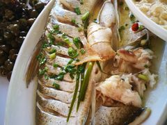 -乡乐园蟹庄·阳澄湖农家乐