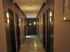 -水墨澜渟足道·SPA·传统(四望亭东关街店)