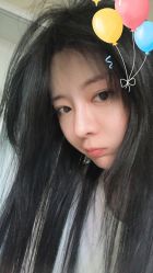 -大麦微针植发全国连锁