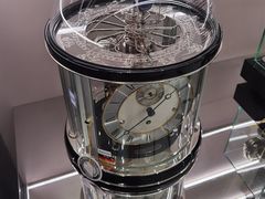 -国药中服免税(北京坊店)