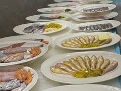 -上味·小海小鲜(中联店)