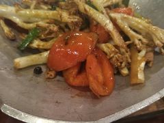 -宏状元现熬粥·京味菜(五棵松店)