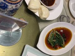 -南方酒店·淮扬菜(回民街店)