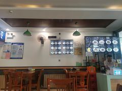 -顺华粉馆(桃园南路店)
