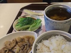 -美优乐(阳春红旗路店)