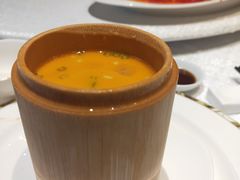 -听松楼-中餐厅.家宴(红梅公园店)