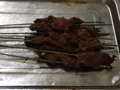 -回味南塘老王虾尾(总店)