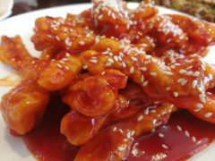 -张记焖窑·十五年专注焖烤(雍和宫店)
