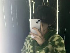 -长藤鬼校(龙翔店)