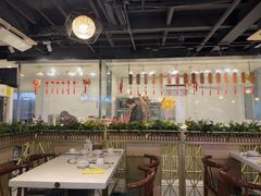 -潮人姐妹轩(海宁路店)