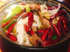 -春暖花开(西溪店)