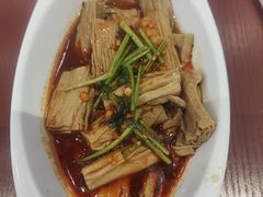 -喜家德虾仁水饺(东海缤纷天地店)