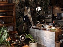 -时光花园(白鹭洲店)