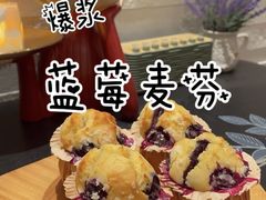 -Olé精品超市(上海虹桥南丰城店)