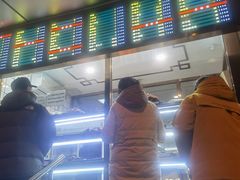 -聚德华天护国寺小吃(甜水园店)