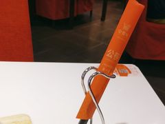 -金鼎轩(亚运村店)
