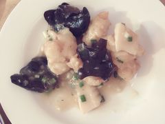 -厉家菜(德胜门总店)