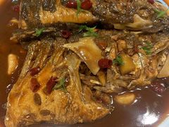 -龙宴海鲜城(经中路店)