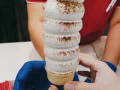 -DQ·蛋糕·冰淇淋(湖景东路店)