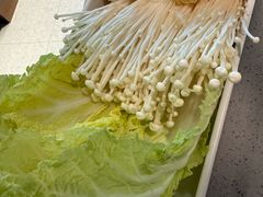 -半天妖烤鱼(方庄店)