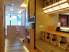-皇品田苑日式料理(苏州中心店)