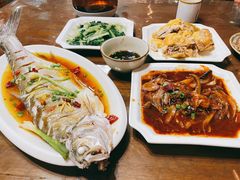 -公和酒店