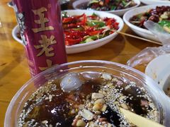 -三哥田螺(北书院街店)
