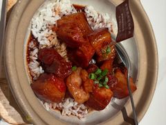 -老济南·地道济南菜(大明湖店)