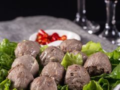 -合记汕头牛肉店(嘉禾路店)