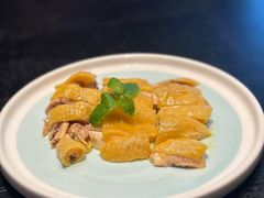 -钱塘宴(东站西子国际店)