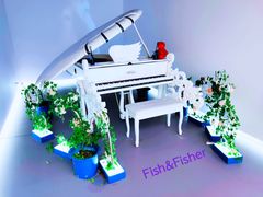 -新世界大丸百货