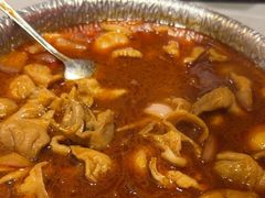-大闫家烧烤·小海鲜家常菜(郑庄店)