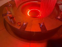 -舒小悦·舒养SPA·古法推拿(光环中心店)