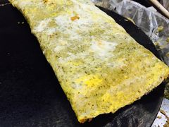 -清真·二嫂子煎饼果子(鼓楼旗舰形象店)