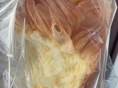 精点吐司-精点味道(西安路店)