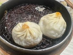 -鲁氏汤包王(长白街店)