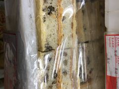 -百年义利(黄寺大街店)