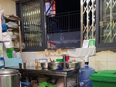 -宋文成烤肉(白沙巷店)