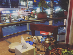 -和平饭店