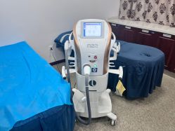 -南京医科大学友谊整形外科医院